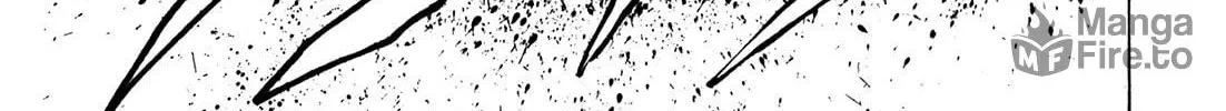 Read BAD POLICE chapter 5 image 19 on Lezhin