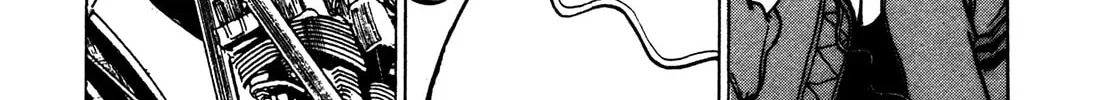 Read BAD POLICE chapter 5 image 25 on Lezhin