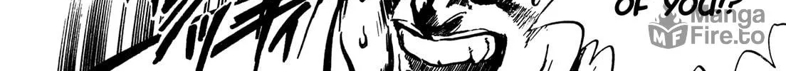 Read BAD POLICE chapter 5 image 29 on Lezhin