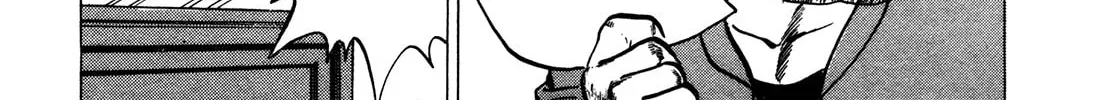 Read BAD POLICE chapter 5 image 33 on Lezhin