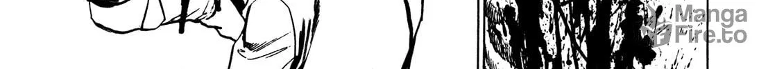 Read BAD POLICE chapter 5 image 35 on Lezhin