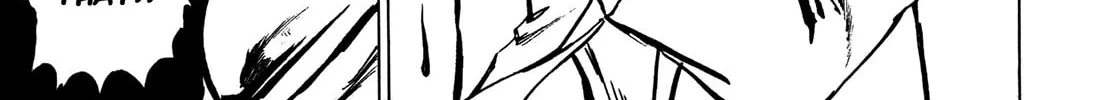 Read BAD POLICE chapter 5 image 43 on Lezhin
