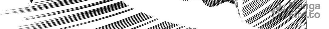Read BAD POLICE chapter 5 image 47 on Lezhin