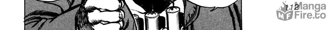 Read BAD POLICE chapter 5 image 5 on Lezhin