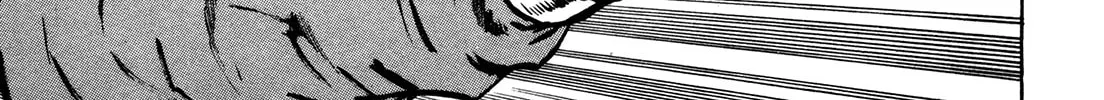 Read BAD POLICE chapter 5 image 51 on Lezhin