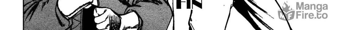 Read BAD POLICE chapter 5 image 59 on Lezhin