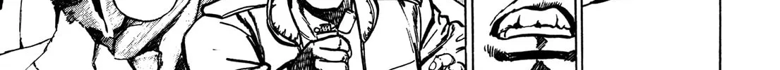 Read BAD POLICE chapter 5 image 7 on Lezhin