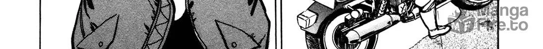 Read BAD POLICE chapter 5 image 9 on Lezhin
