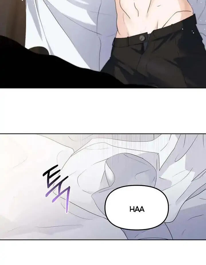 Bad Proposal Chapter 1 page 2 - 