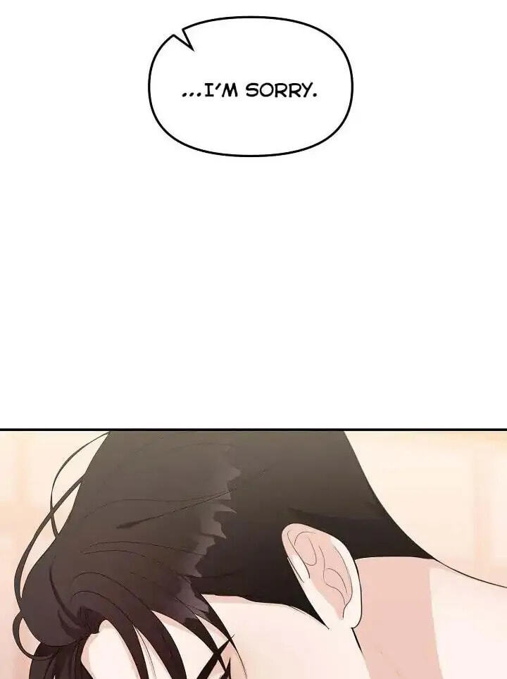 Bad Proposal Chapter 1 page 11 - 