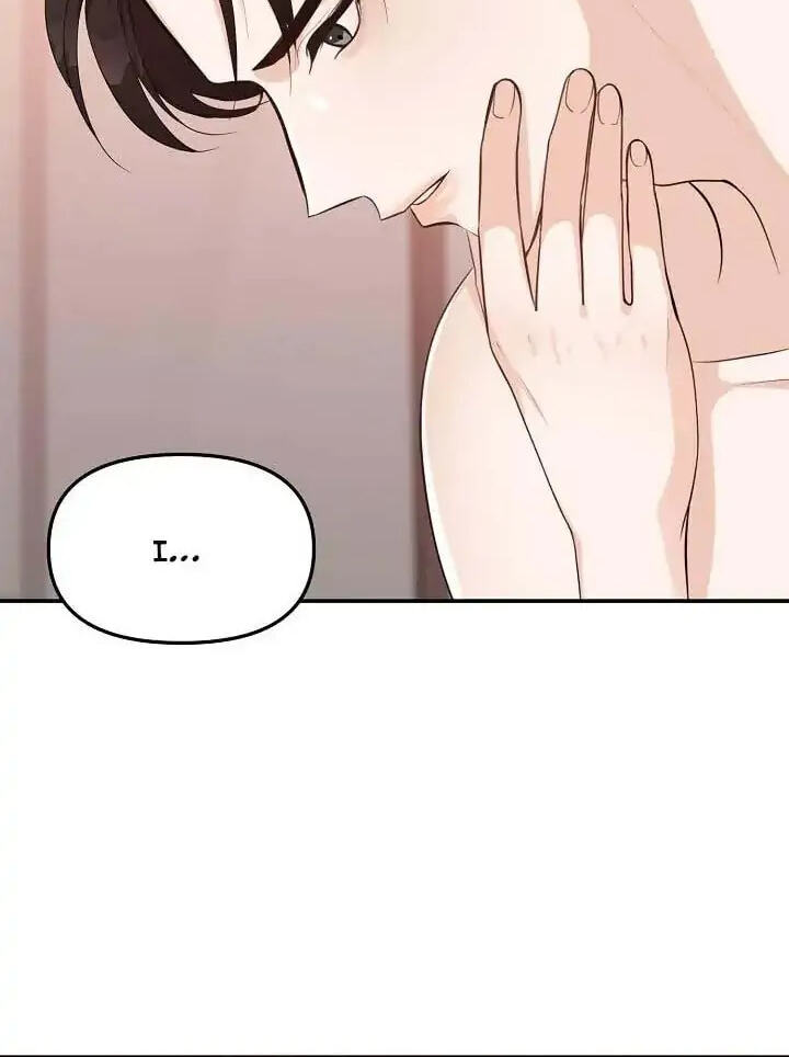 Bad Proposal Chapter 1 page 12 - 