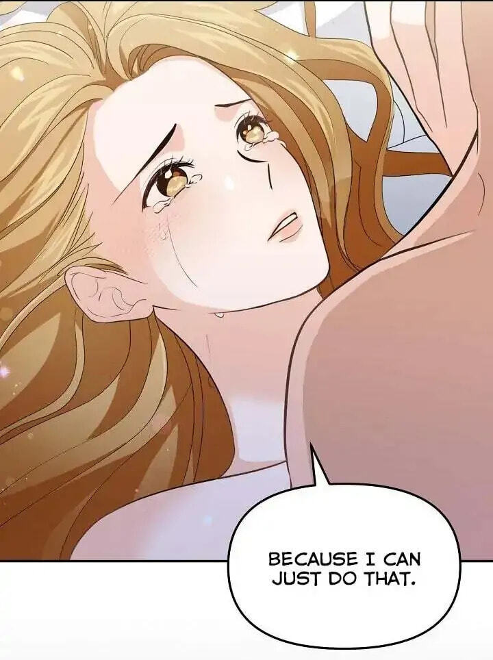 Bad Proposal Chapter 1 page 13 - 