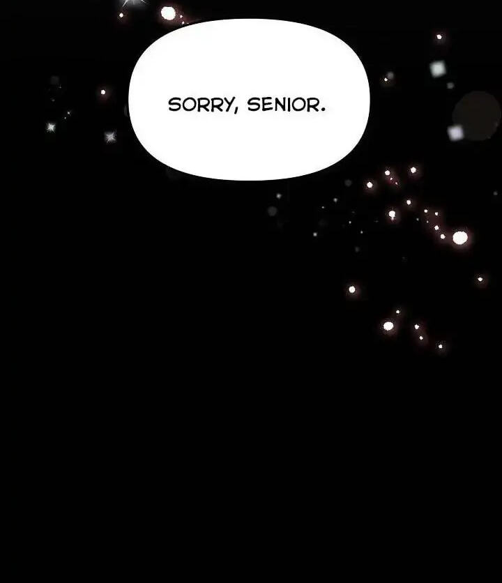 Bad Proposal Chapter 1 page 15 - 