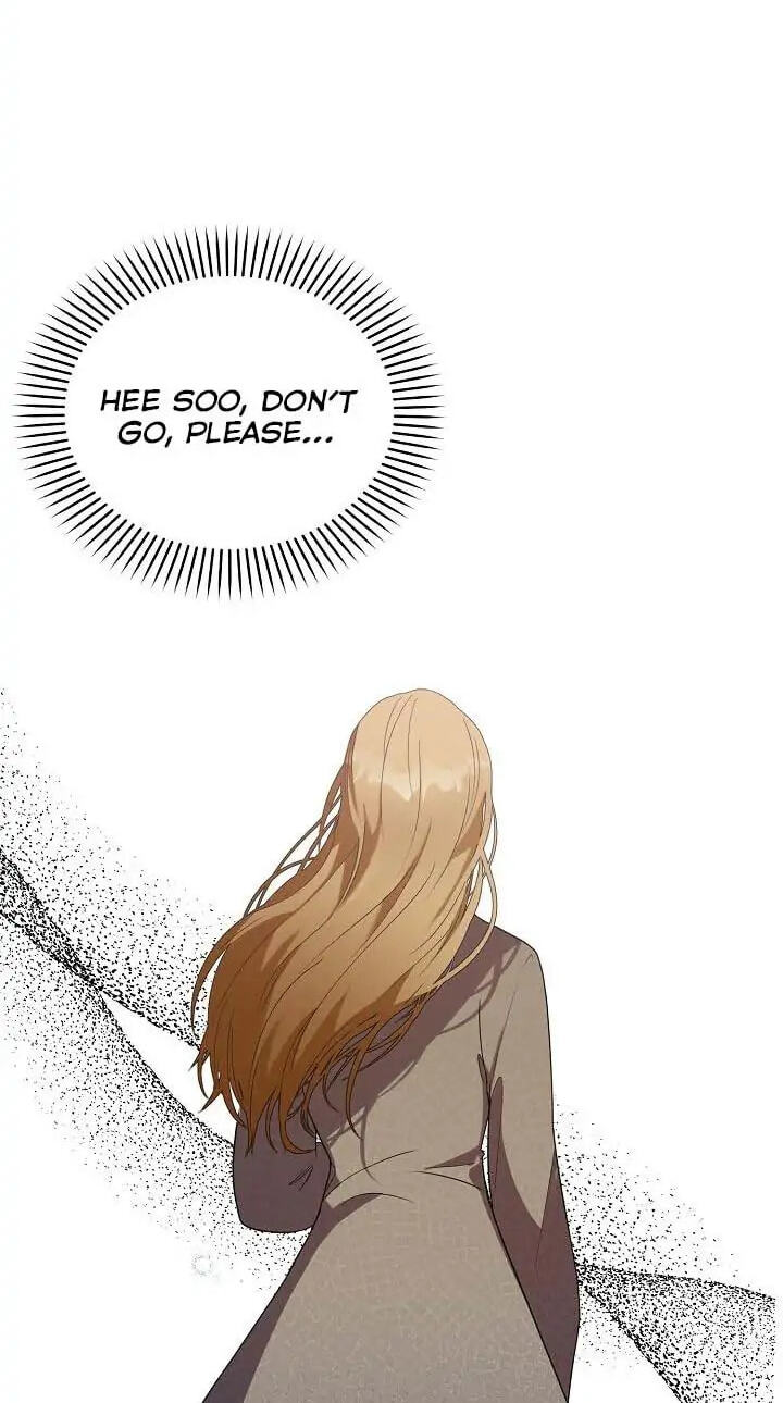 Bad Proposal Chapter 1 page 19 - 