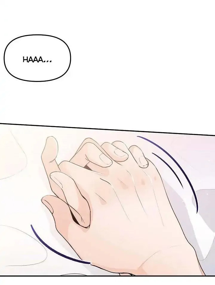Bad Proposal Chapter 1 page 3 - 