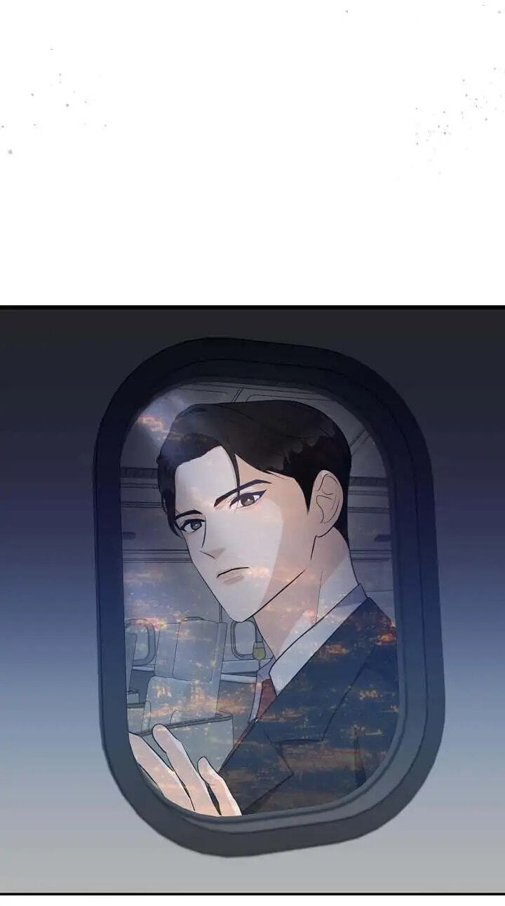 Bad Proposal Chapter 1 page 22 - 