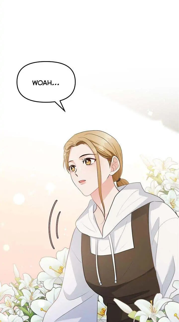 Bad Proposal Chapter 1 page 27 - 