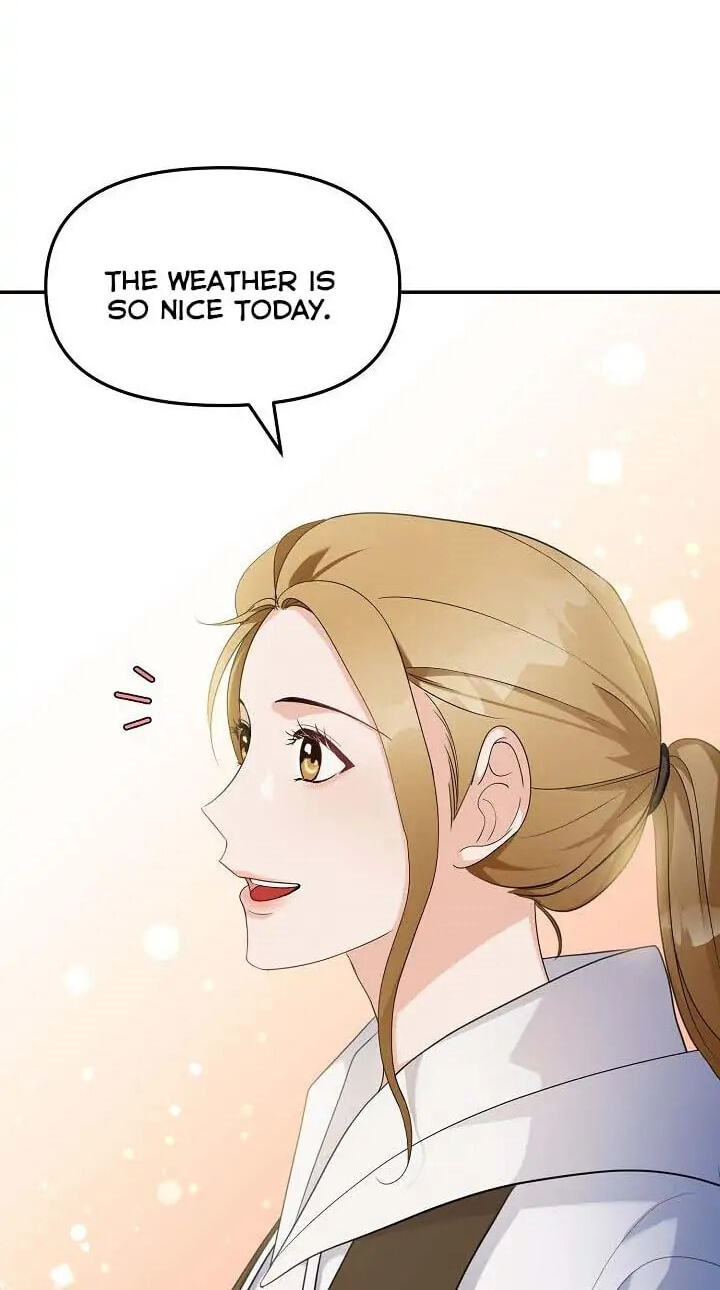 Bad Proposal Chapter 1 page 29 - 
