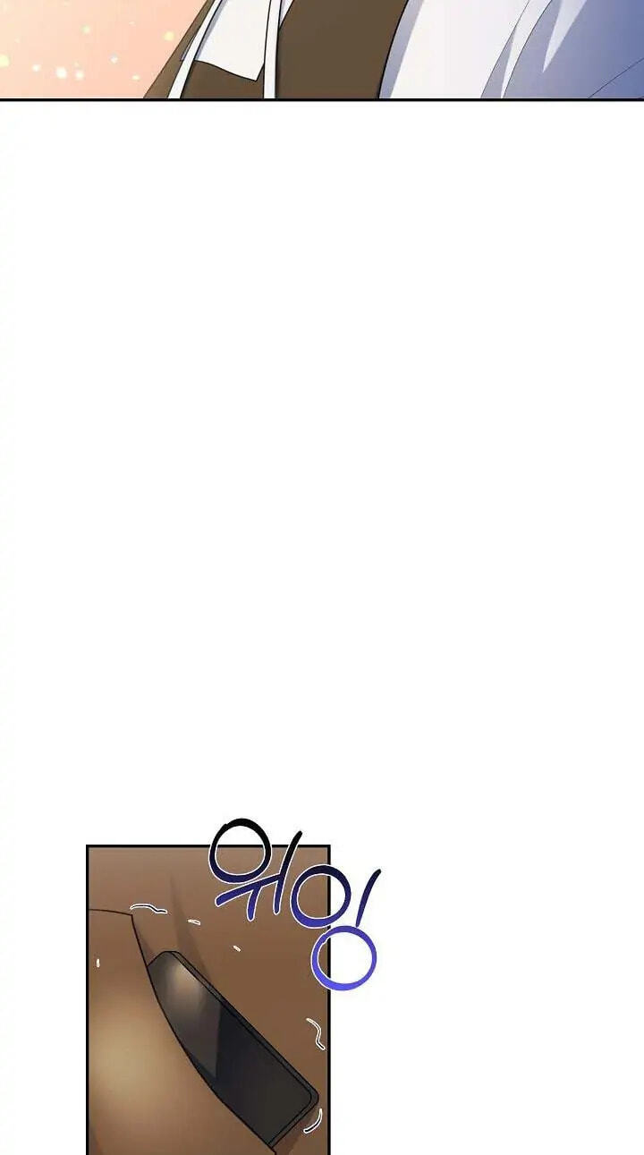 Bad Proposal Chapter 1 page 30 - 