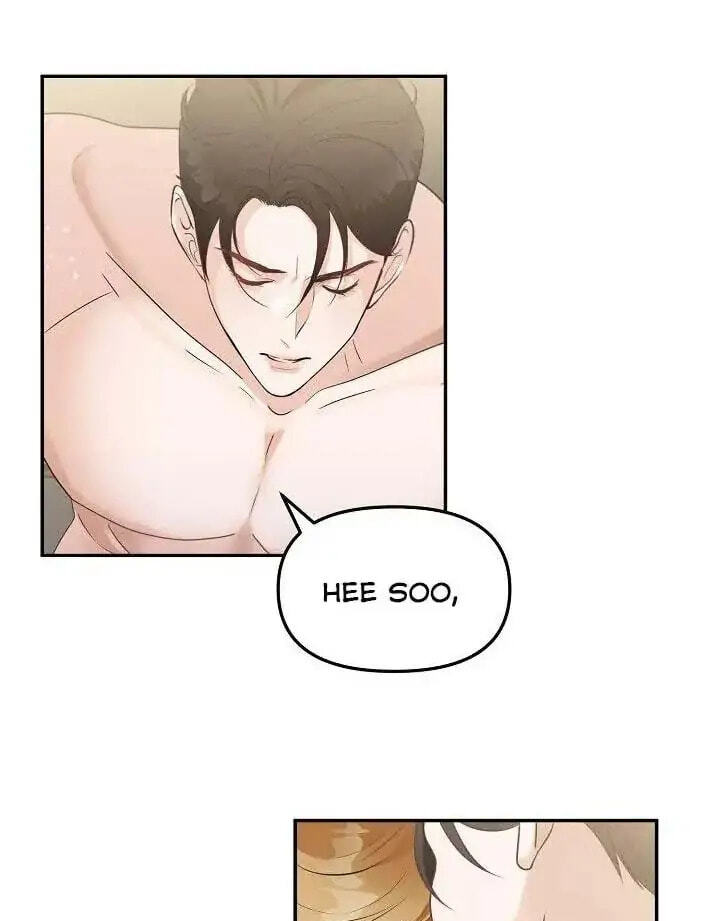 Bad Proposal Chapter 1 page 4 - 