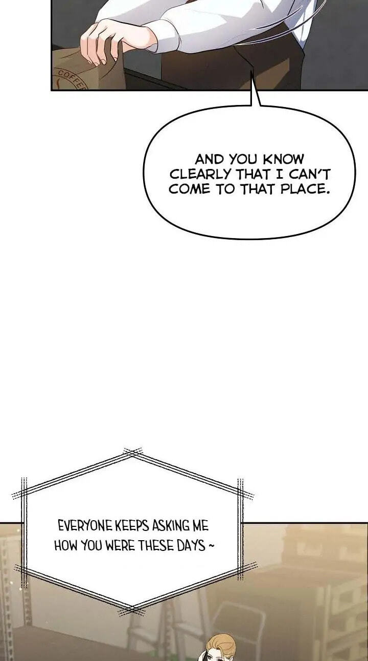 Bad Proposal Chapter 1 page 36 - 