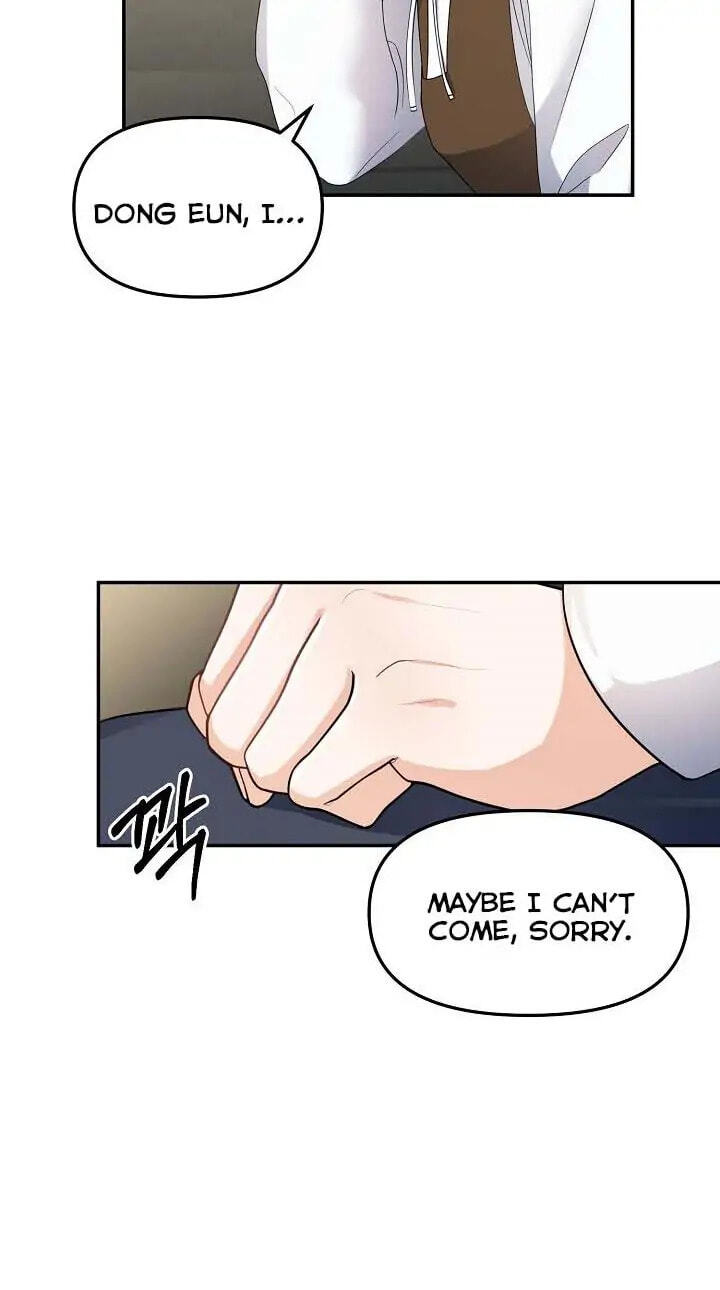 Bad Proposal Chapter 1 page 40 - 