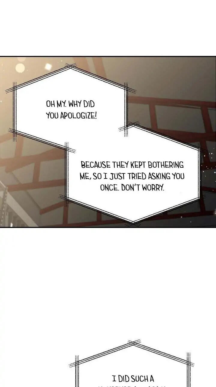 Bad Proposal Chapter 1 page 41 - 