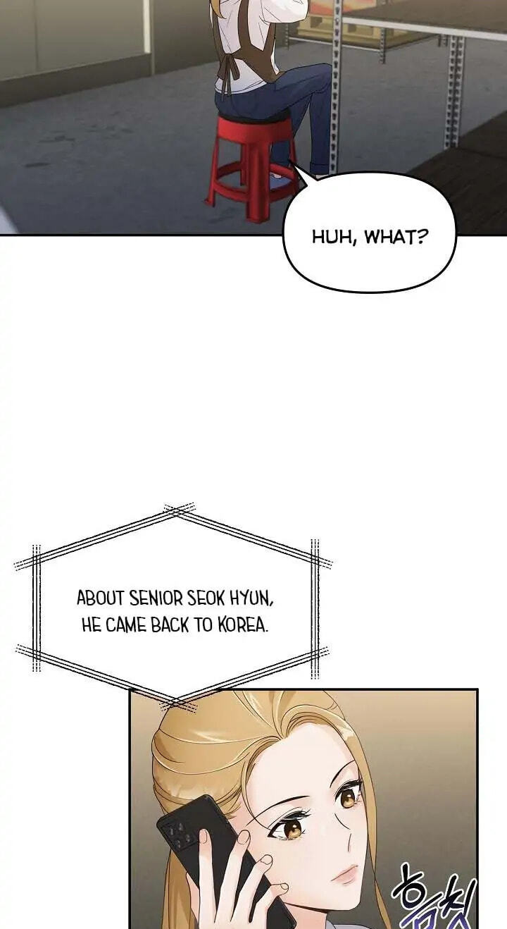 Bad Proposal Chapter 1 page 44 - 