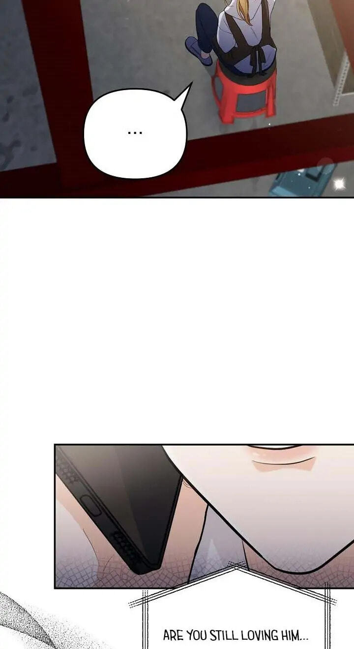 Bad Proposal Chapter 1 page 46 - 