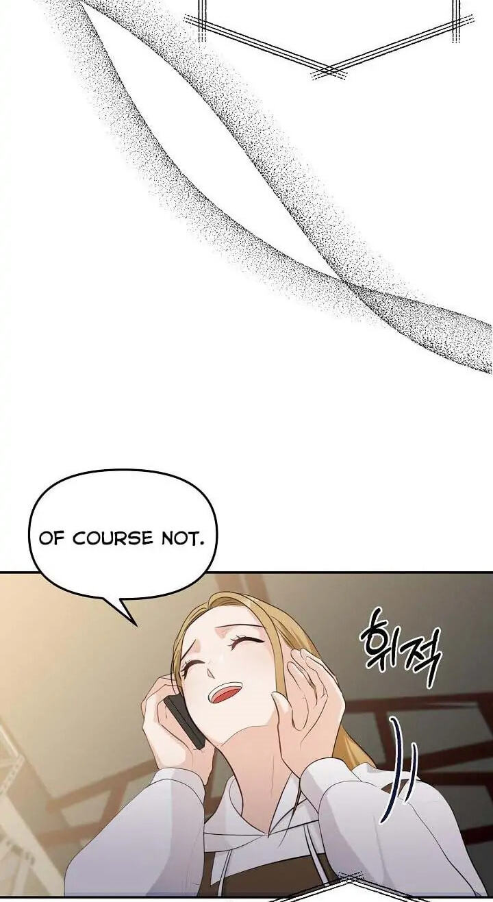 Bad Proposal Chapter 1 page 47 - 