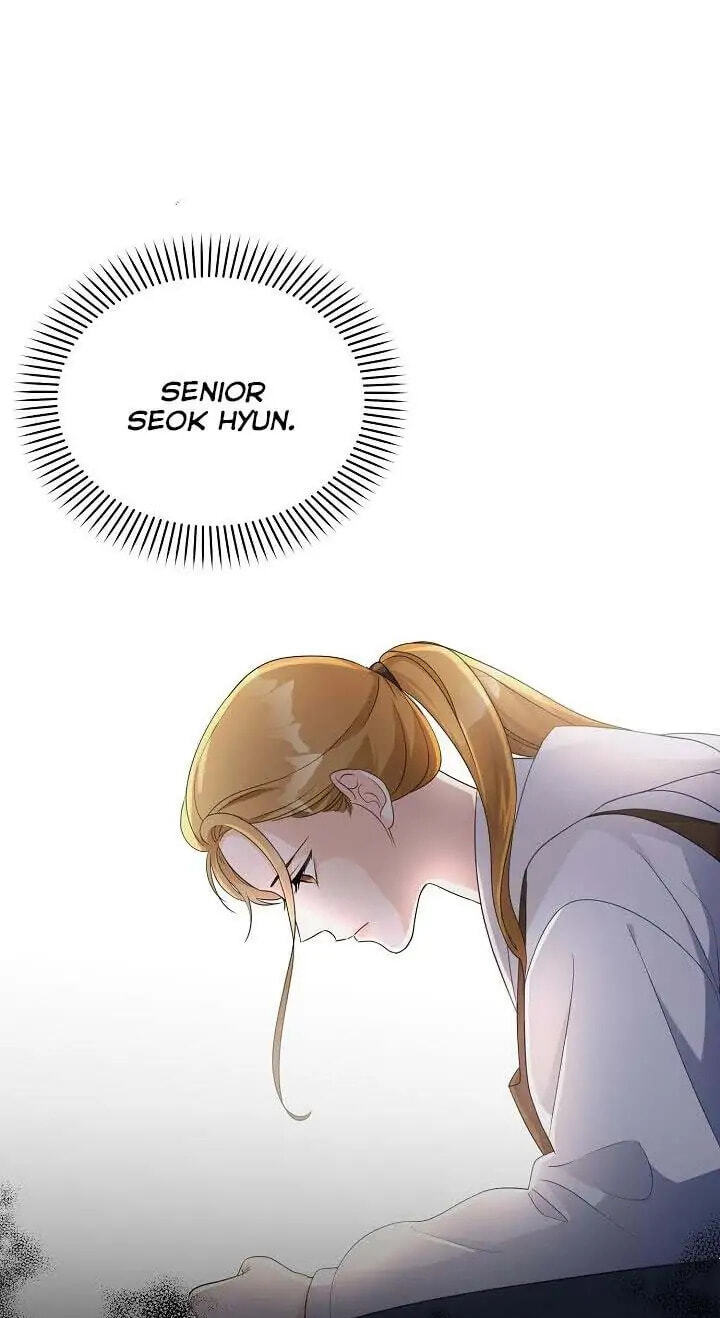 Bad Proposal Chapter 1 page 50 - 
