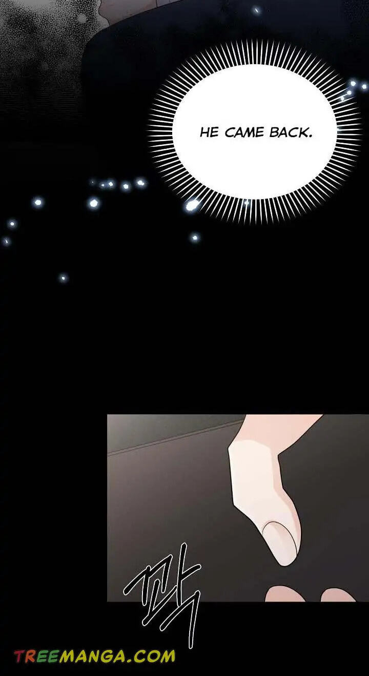 Bad Proposal Chapter 1 page 51 - 