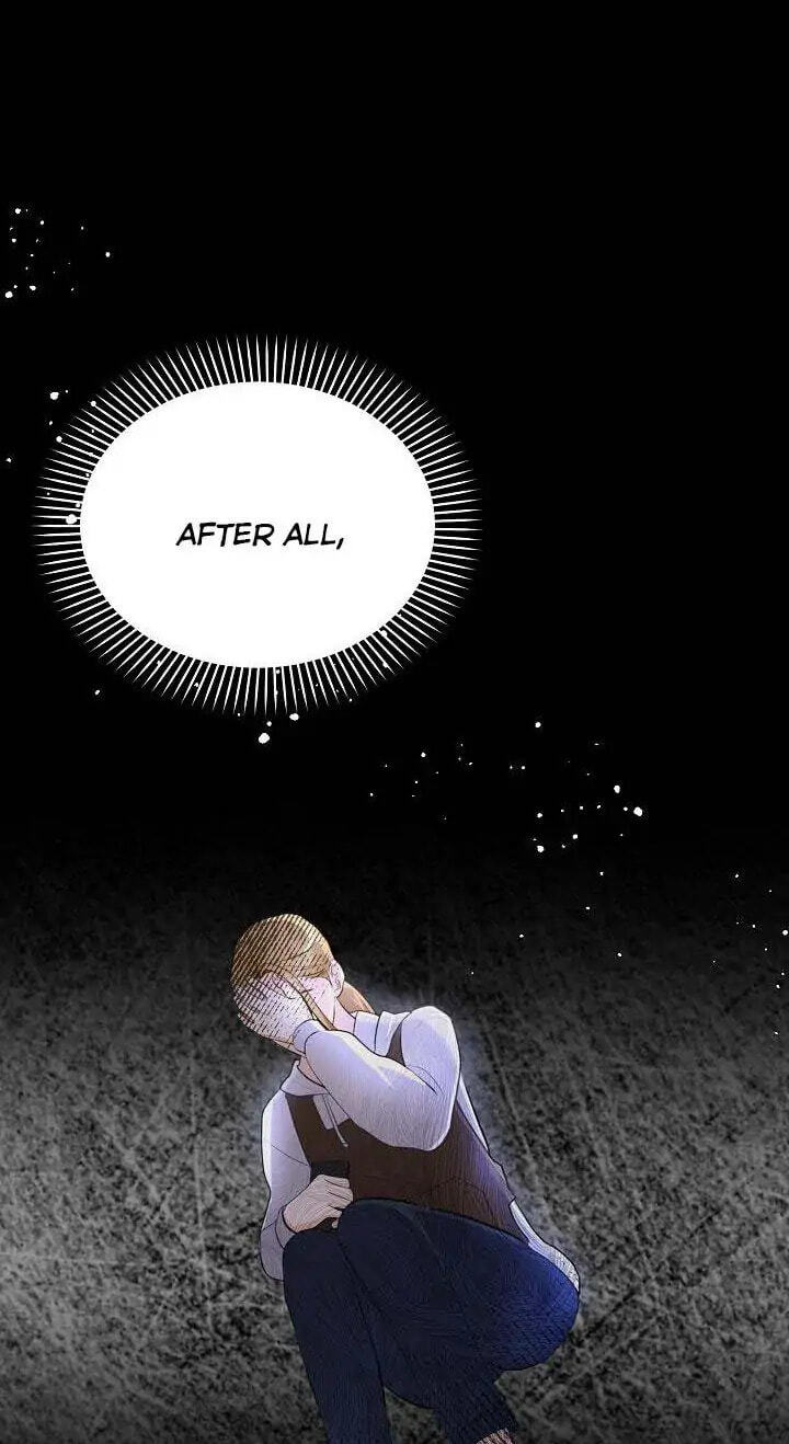 Bad Proposal Chapter 1 page 52 - 