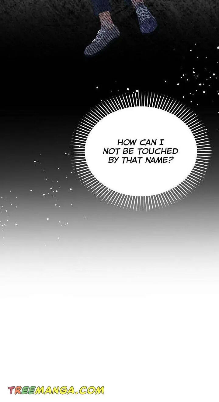 Bad Proposal Chapter 1 page 53 - 