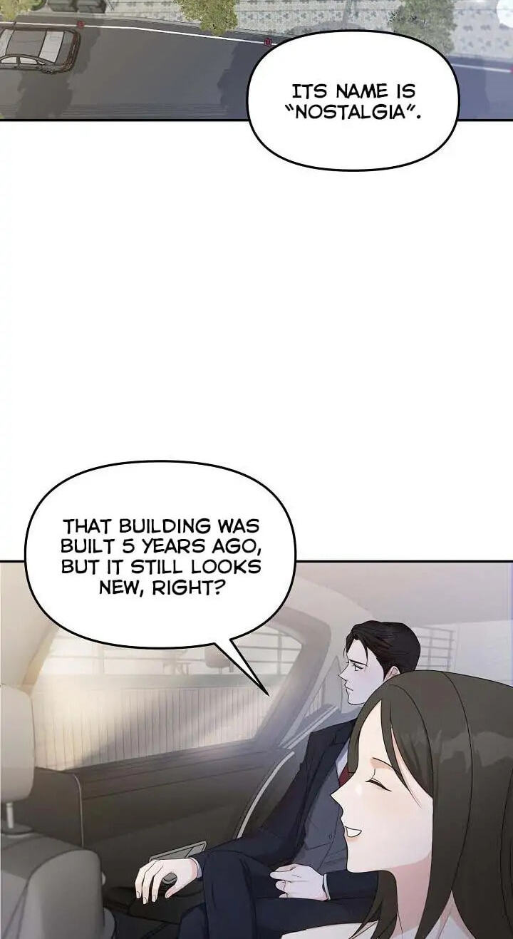 Bad Proposal Chapter 1 page 57 - 