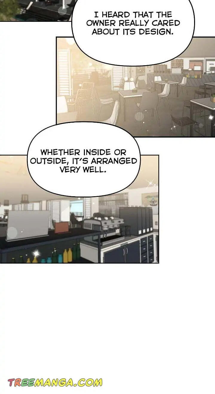 Bad Proposal Chapter 1 page 59 - 