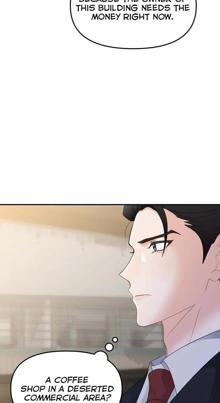 Bad Proposal Chapter 1 page 62 - 
