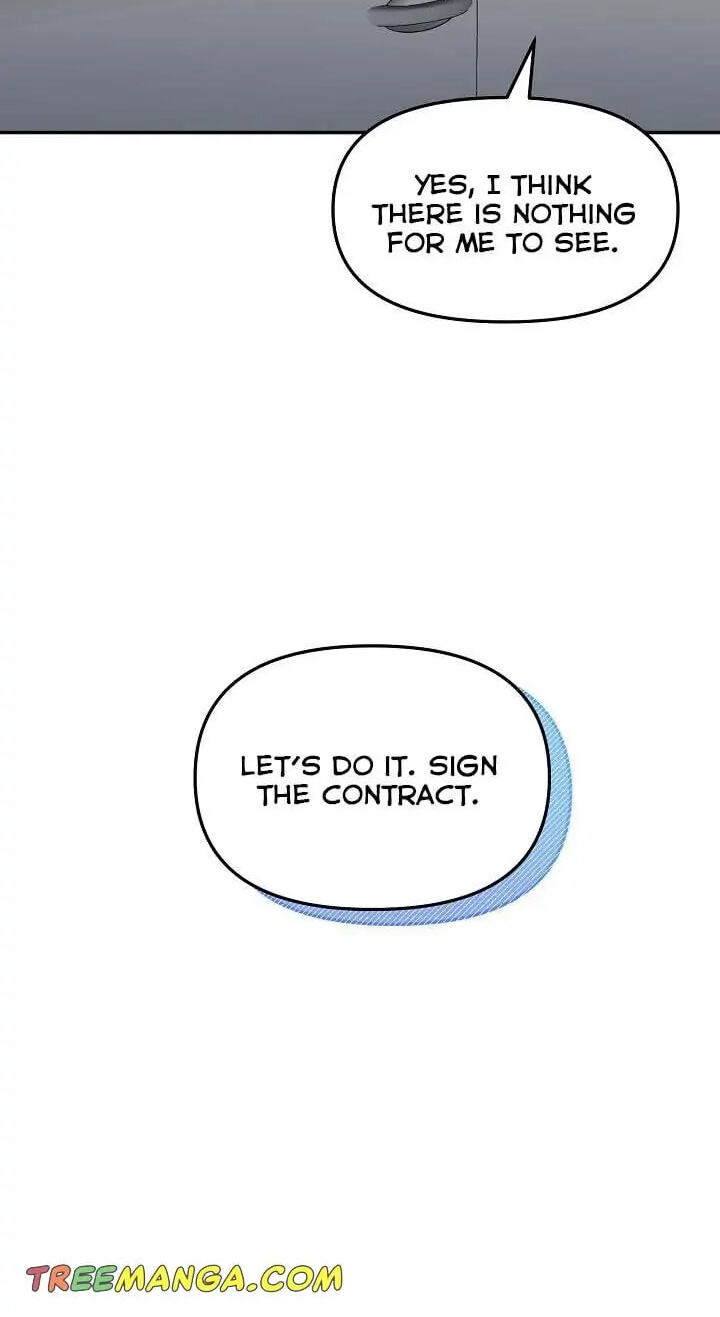 Bad Proposal Chapter 1 page 65 - 