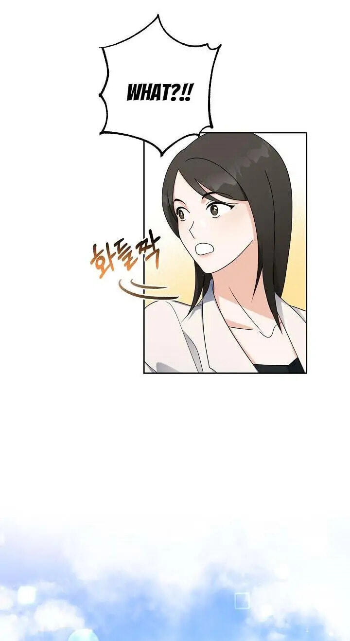 Bad Proposal Chapter 1 page 66 - 