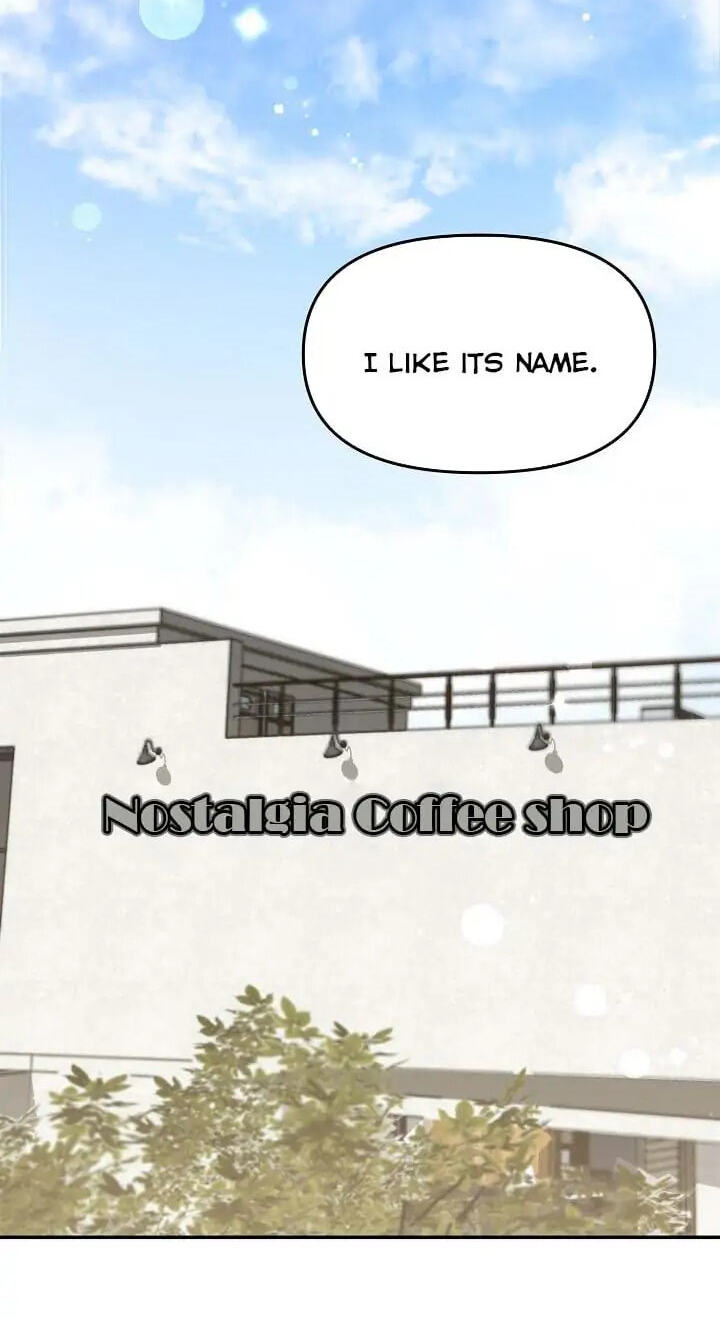 Bad Proposal Chapter 1 page 67 - 