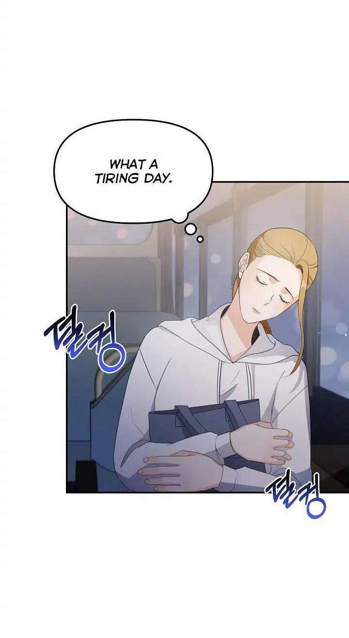 Bad Proposal Chapter 1 page 69 - 