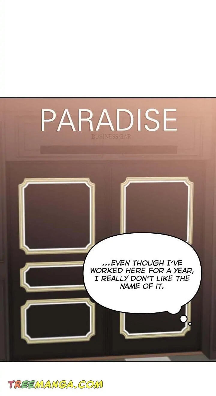 Bad Proposal Chapter 1 page 71 - 