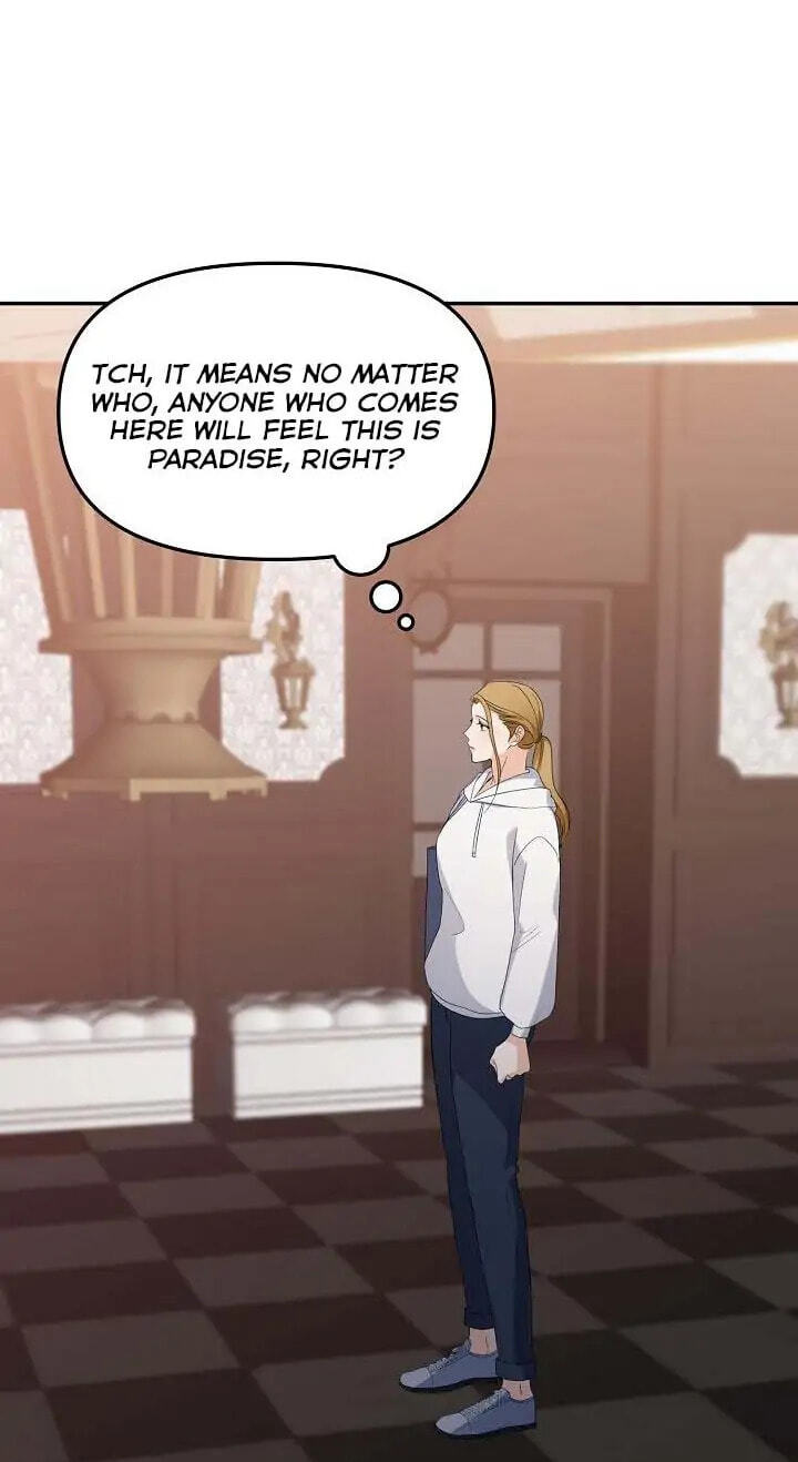 Bad Proposal Chapter 1 page 72 - 