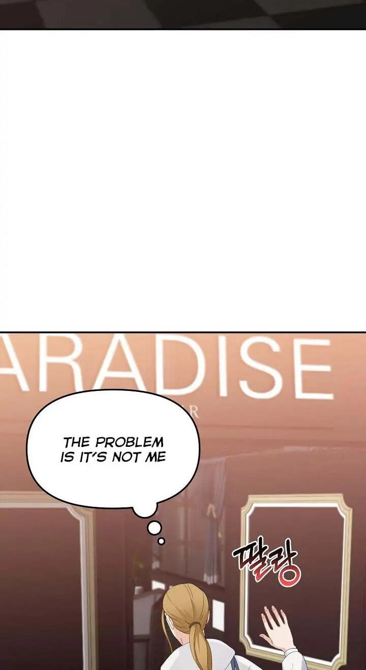 Bad Proposal Chapter 1 page 73 - 