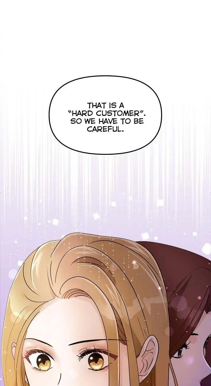 Bad Proposal Chapter 1 page 79 - 
