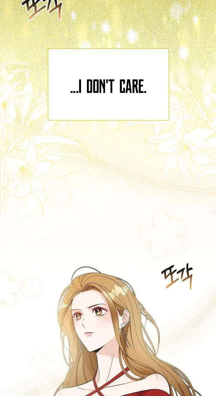 Bad Proposal Chapter 1 page 81 - 