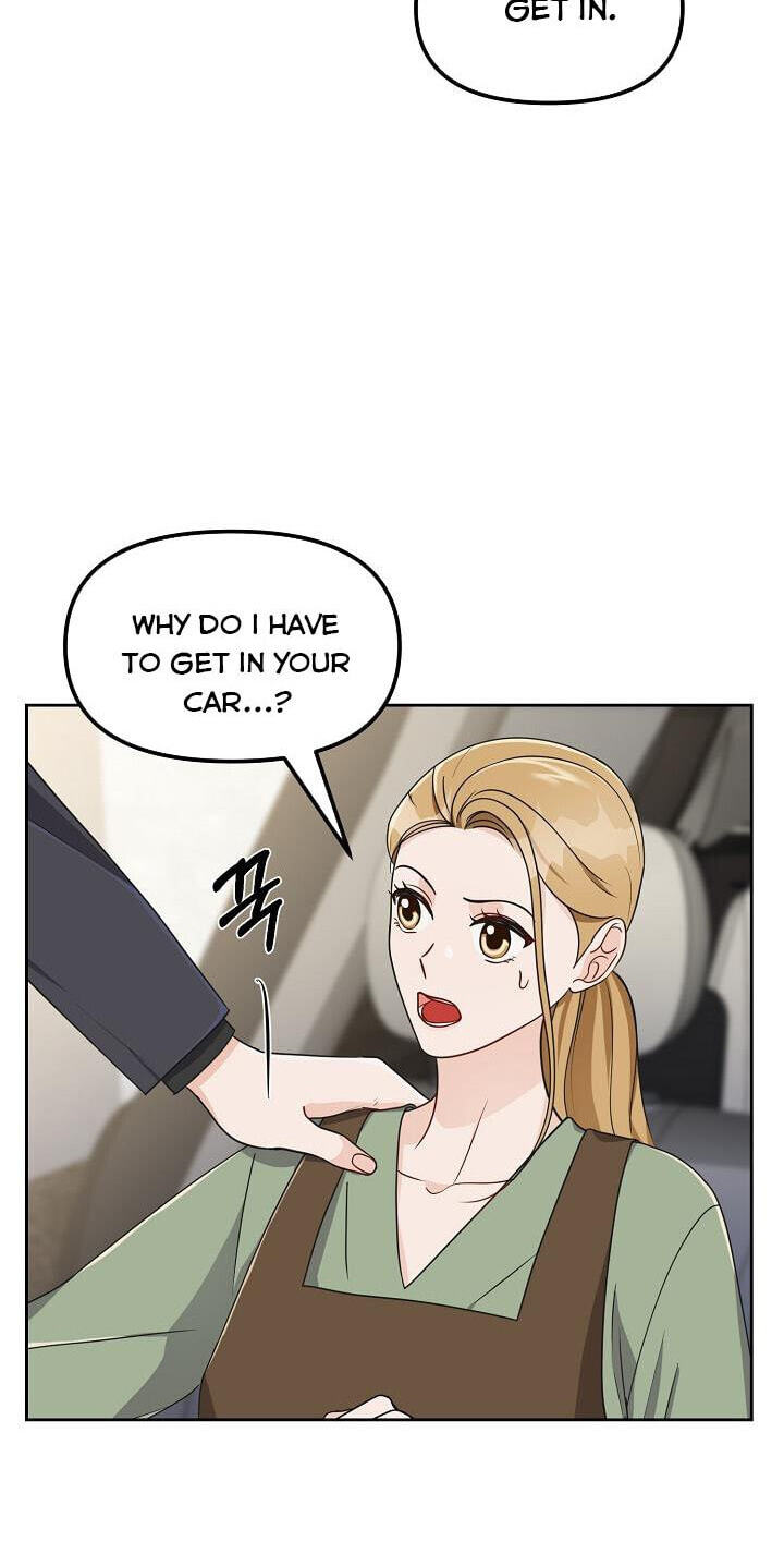 Bad Proposal Chapter 10 page 2 - 