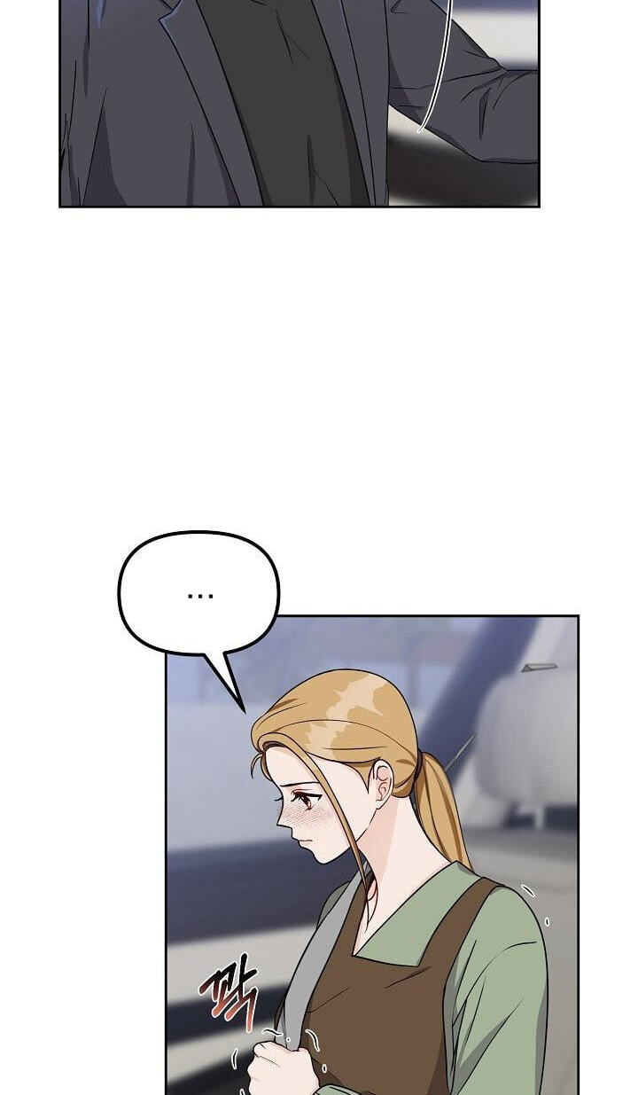 Bad Proposal Chapter 10 page 14 - 