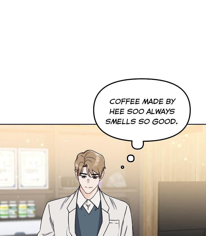 Bad Proposal Chapter 10 page 19 - 