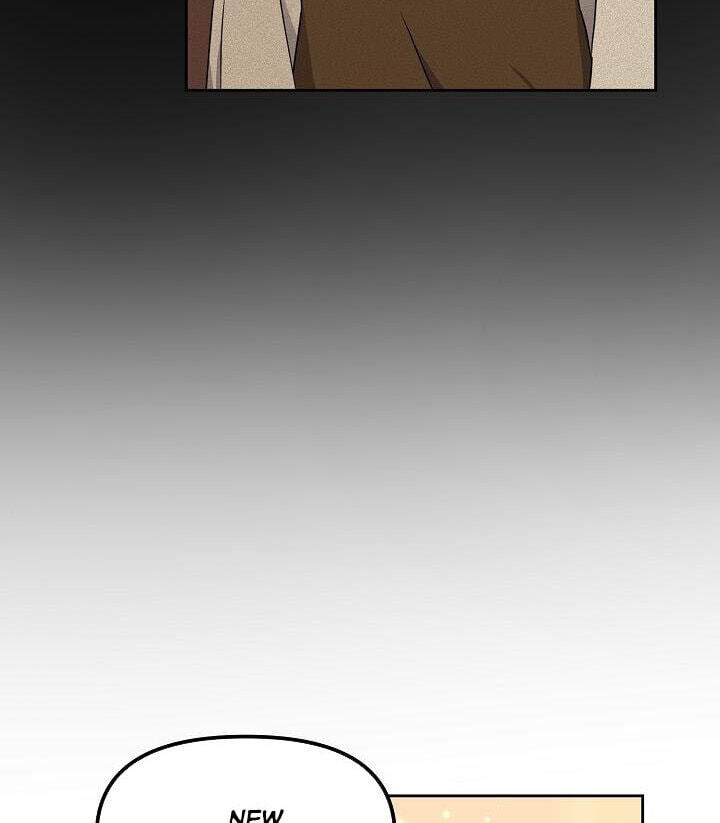 Bad Proposal Chapter 10 page 24 - 